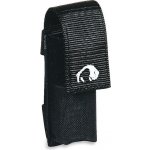 Pouzdro Tatonka Tool Pocket S – Zboží Živě