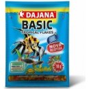  Dajana Basic Tropical Flakes 10 g