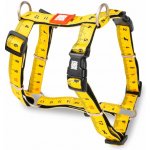 Max & Molly H Postroj Ruler – Zbozi.Blesk.cz