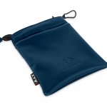 Big Max Prime Valuables Pouch black – Hledejceny.cz