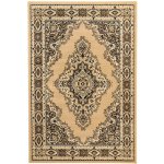 Sintelon Teheran Practica 58/EVE Béžová – Hledejceny.cz