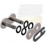 JT Chain Řetězová spojka 520X1R3 – Zboží Mobilmania