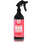 Good Stuff Bug Remover 1 l – Sleviste.cz