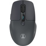 Eternico Wireless Mouse MSB270 AET-MSB270B – Hledejceny.cz