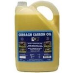 TRM Curragh Carron Oil 20 l – Hledejceny.cz