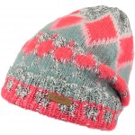 Barts EMERALD beanie CONFETTI – Hledejceny.cz