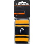 Head Wristband STRIPED 5 – Hledejceny.cz