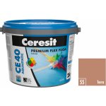 Henkel Ceresit CE 40 2 kg terra – Hledejceny.cz