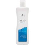 Schwarzkopf Natural Styling Hydrowave Neutraliser 1000 ml – Zboží Dáma