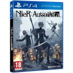 NieR: Automata – Hledejceny.cz