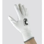 Cerva BUNTING EVOLUTION – Zboží Dáma