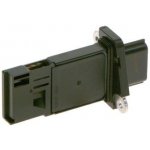 BOSCH 0 986 JG1 618 Snímač množství protékajícího vzduchu (0986JG1618) – Hledejceny.cz