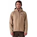 Patagonia M Torrentshell 3l Rain Jkt Man seabird grey – Sleviste.cz