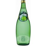 Perrier Minerální voda 330 ml – Hledejceny.cz