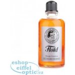 Floïd Speciální edice vody po holení Masaje 400 ml – Zbozi.Blesk.cz