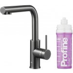 KFA Duero pure basic 6623-915-61 – Hledejceny.cz