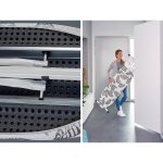Leifheit Air Board Express L Solid 72567 – Zboží Mobilmania