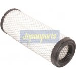Vzduchový filtr JAPANPARTS FA-620S (FA620S) – Hledejceny.cz