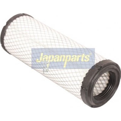 Vzduchový filtr JAPANPARTS FA-620S (FA620S) – Hledejceny.cz