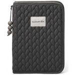 Suavinex wonderland pouzdro na dokumenty grey – Zboží Mobilmania