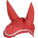 Equestro Čabraka bavlněná red – Zboží Dáma