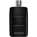 Gucci Guilty Love Edition toaletní voda pánská 90 ml tester – Zbozi.Blesk.cz