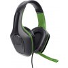 Sluchátka Trust GXT 415X Zirox Gaming headset suitable for Xbox