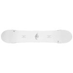set Head Rush + Stuf 18/19 – Zboží Mobilmania