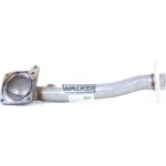 WALKER WA 10563 – Hledejceny.cz