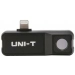 UNI-T UTi120MS iPhone – Zboží Mobilmania