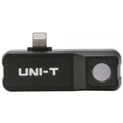 UNI-T UTi120MS iPhone – Zboží Mobilmania
