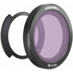 Freewell sada filtrů Standard Day na dron DJI Neo FW-NE-STD – Zboží Živě