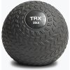 Medicinbal TRX Slamball 11,3kg