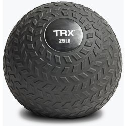 TRX Slamball 11,3kg