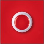 Ruscona Barevný UV/LED gel na nehty Kiss 12 5 ml – Zboží Dáma Ruscona Barevný UV/LED gel na nehty Kiss 12 5 ml – Zboží Dáma