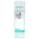 Faith in Nature přírodní intenzivní hydratační krém 50 ml