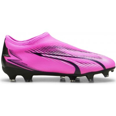 Puma Ultra Match LL FG/AG Jr – Sleviste.cz