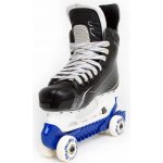 Skate Rollerguard - chrániče bruslí na kolečkách – Zboží Dáma