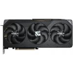 Gigabyte Radeon RX 9070 GAMING OC 16GB GV-R9070GAMING OC-16GD – Zboží Živě