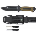 Albainox 32664 – Zboží Dáma