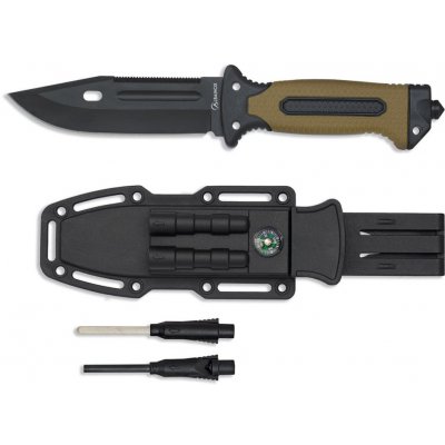 Albainox 32664 – Zboží Dáma