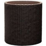 Keter 223947 květináč – Zboží Dáma Keter 223947 květináč – Zboží Dáma