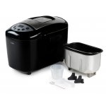 DOMO B 3977 – Zboží Dáma