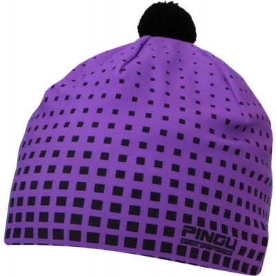Pingu BOBY Ultra Light Thermo 41FI FLUO – Hledejceny.cz