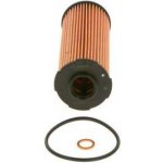 Bosch olejový filtr F 026 407 264 | Zboží Auto