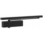 Assa Abloy 95 cm 60 kg – Hledejceny.cz