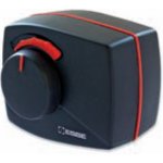 Esbe ARA 661 Servopohon 230V, kr.mom.:6 Nm, doba běhu 90°: 120s 12101300 – Sleviste.cz