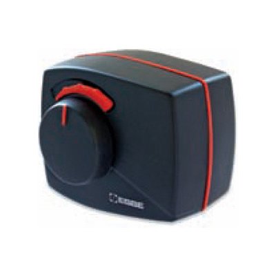 Esbe ARA 661 Servopohon 230V, kr.mom.:6 Nm, doba běhu 90°: 120s 12101300 – Sleviste.cz