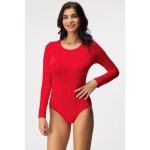 Babell body Niki flamenco – Hledejceny.cz