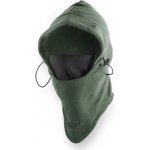 Delphin Kukla Ninja – Zboží Dáma